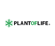 Plant Of Life Coupons