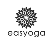 Easyoga Coupons