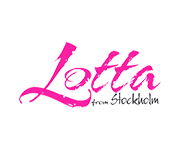 Lotta From Stockholm Coupons