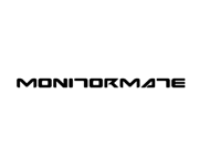 Monitormate Coupons