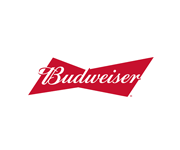 Upto 55% Off On All Orders with Budweiser Jim Beam Copper Promotional Code