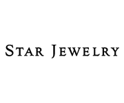 Star Jewelry Coupons