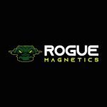 ROGUE Magnetics