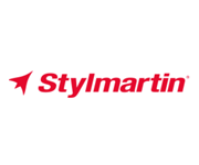 Stylmartin Boots Coupons