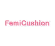 Femicushion Coupons