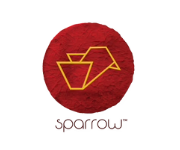 Blue Sparrow Clothing Coupons