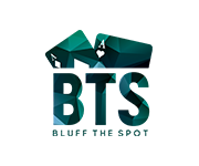 Save 5% on Your Next Purchase at Bluff The Spot - Get the Best Deals on Popular Products & Services!