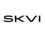 Skvi Coupons