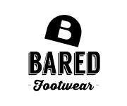 Bared Footwear Coupons