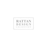 Rattan Design Collection