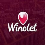 Winolet