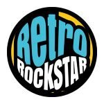 Retrorockstar Apparel