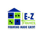 Ez Frames Coupons