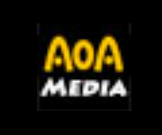 Save 20% On All Orders at AoA Media - Use Coupon Code Now!