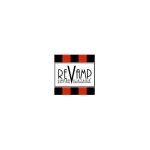 Revampvintage.com