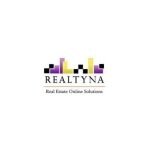 Realtyna