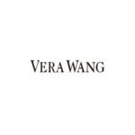 Vera Wang