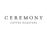 Score 35% Off All Orders at Ceremony Coffee Baltimore - Enjoy the Finest Coffee & Tea!