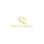 Richcasino.com