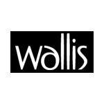 up to 60% off partywear | wallis promo