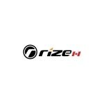 Rize Bikes Canada