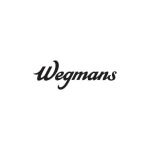 Wegmans