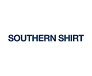 Southern Shirt Coupons