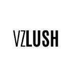 VZLUSH