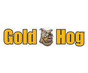 25% Off Goldhog: Get Flat Discount on Popular Products & Services!