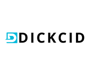 Dickcid Coupons