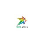 Vivo Boxes