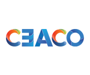 Ceaco Coupons