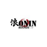 Ronin Rounds