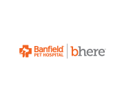 Save 10% Now: Get Discounts on Pet Care Services & Products at Banfield Pet Hospital