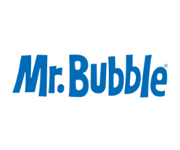 Mr. Bubble Coupons