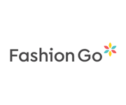 FashionGo Coupons