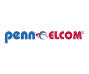 Penn Elcom Coupons