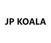 JP Koala Coupons