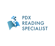 PDX Reading Coupons