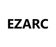 EZARC Coupons