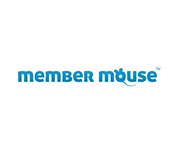 Member Mouse Coupons