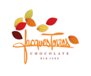 Jacques Torres Chocolate Coupons