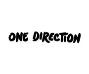 One Direction Coupons