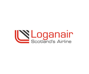 Loganair Coupons