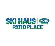 Ski Haus Coupons