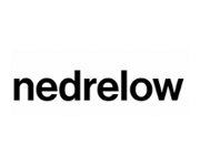 Nedrelow Coupons