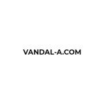 Vandal-A