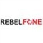 Rebel fone