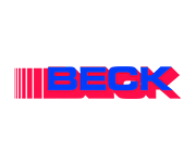 Holiday Harmony: Save 20% on Beck Gift Sets & Bundles