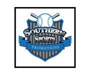 Southern Sport Coupons